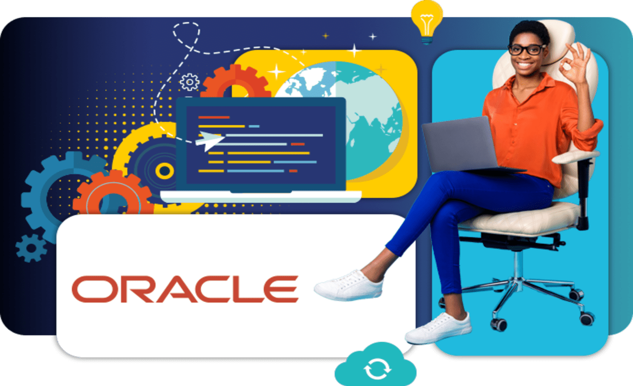  Oracle Database Administration DBA 19c 